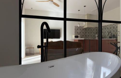 El Rincón de la Laguna - Foto 31