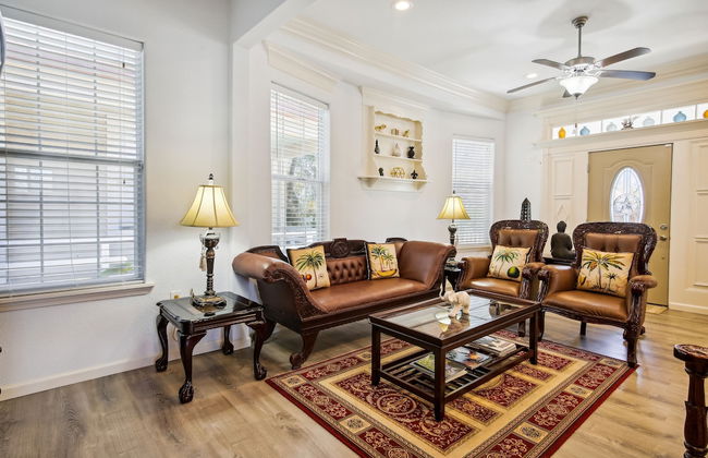 A Beach Spot - Foto 10