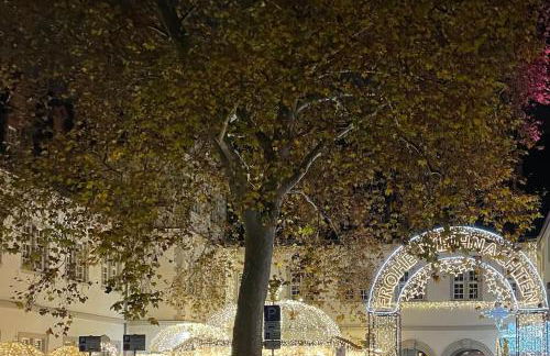 Stilvolles Studio - Foto 19