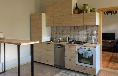 Nowe Kawkowo 28 - Foto 42