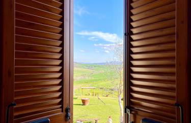 Poggiosalto in Toscana - Foto 40