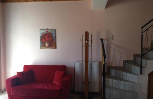 Dogis Retreat - Foto 18