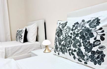 FARSHI home - Photo 7