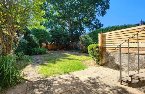 Piping Green 5 bedroom House - Foto 31