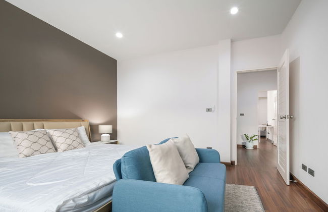 Chao Wilai Residence | Naiyang Beach | HKT Airport - Foto 38