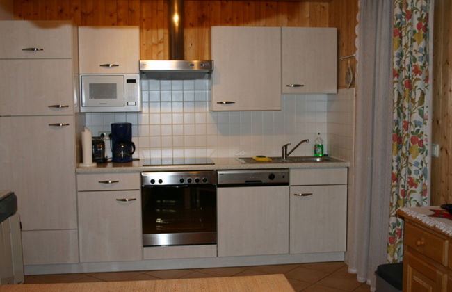 Kreischberg - Foto 5