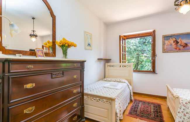 Poggio al Colle - Foto 41