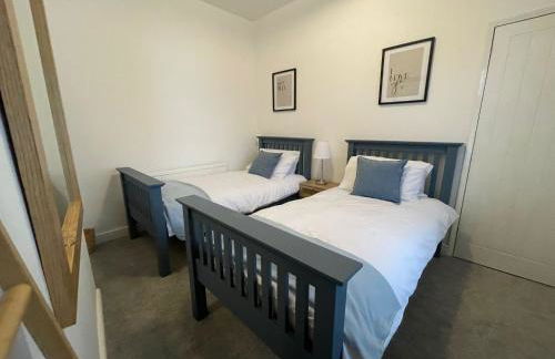 42 Handbridge Chester - Photo 7