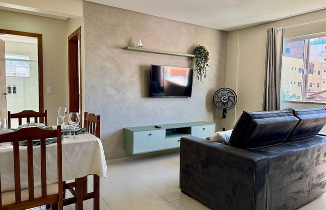 Maria Julia - Foto 66