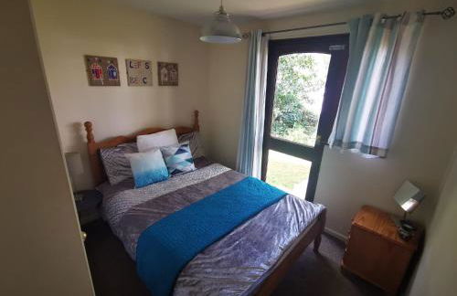 44 Trevithick view - Foto 16