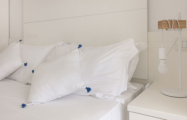 Residenza Excelsior - Foto 14