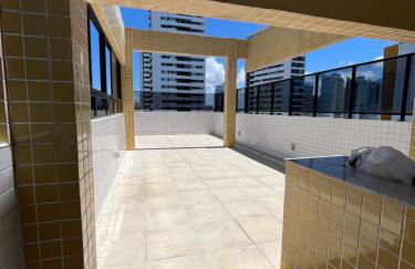 Apartamento em Recife - Foto 21