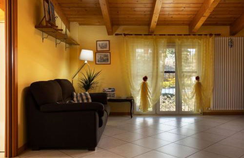 Appartamento Il Glicine a Pesaro - Foto 3