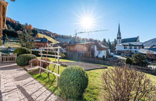 Apartments Campagnola - Foto 36