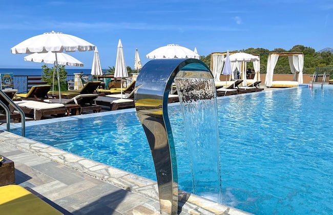 Arabela 2 Apartments - Foto 75