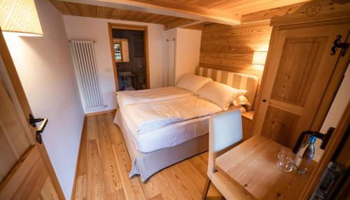 AGRITURISMO MONTANA FOLD - Foto 3