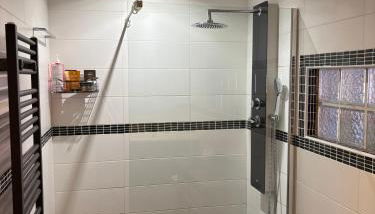 Superbe appartement avec piscine et parking - Foto 4