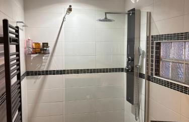 Superbe appartement avec piscine et parking - Foto 4