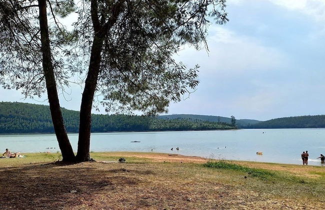 Mimosa Village - Foto 52