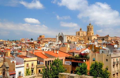 Bettatur Apartament Nanos - Foto 53