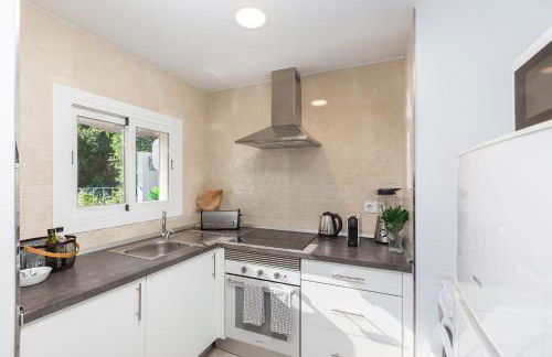 Mountain and Garden Home Port Soller - Foto 10