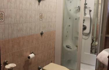 Casale Kintsugi - Foto 26