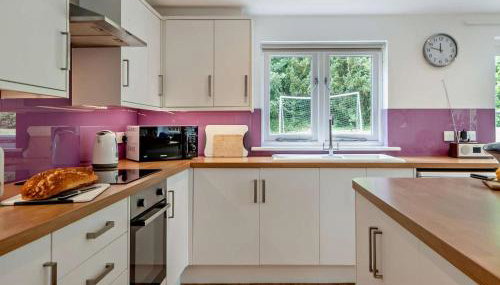 5 Bed in Norwich oc-56103 - Foto 3, Other