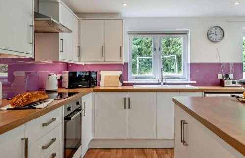 5 Bed in Norwich oc-56103 - Photo 3