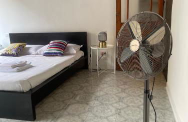 Michelangiolo Appartment - Foto 17