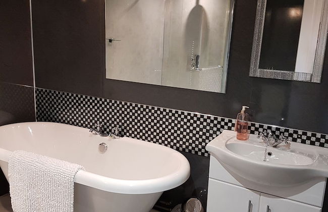 Eilean Donan View - Foto 10