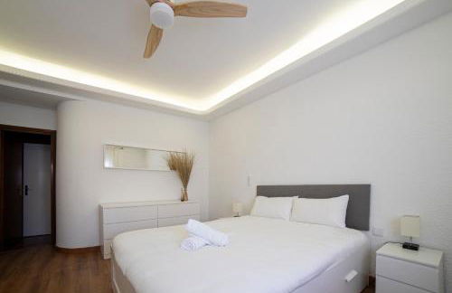 El Prestigio de Sagasta by Alogest - Foto 21