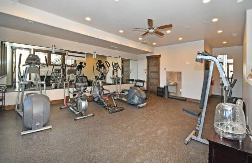 Tranquil Blackstone Getaway - Foto 64