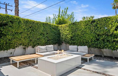 The Yellow Retreat - Foto 8