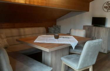 Haus Sorgschrofen - Foto 38