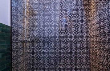 Marcora Historic Mansion - Foto 37