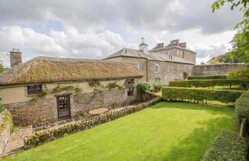 Kingston Estate - Foto 40