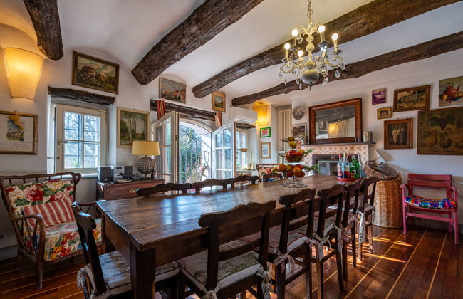 dei Ciliegi - Foto 9