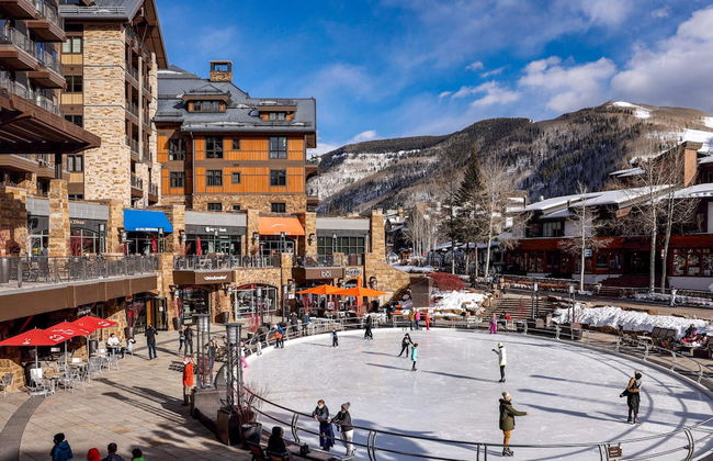 Elevation Resort Residences at Solaris - Foto 71