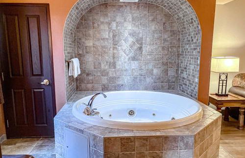 Chula Vista Condos, 2341 and 2343 - Foto 10