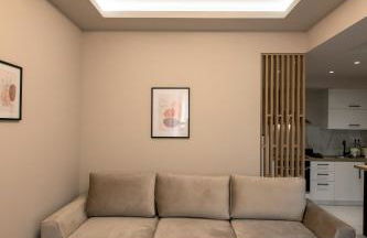 Mary‘s Apartments - Foto 58