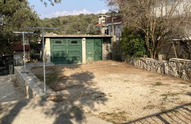 Apartments by the sea Lun, Pag - 9395 - Photo 13