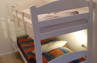 interaktiv Appartements in Ratingen - Düsseldorferstrasse - Foto 25