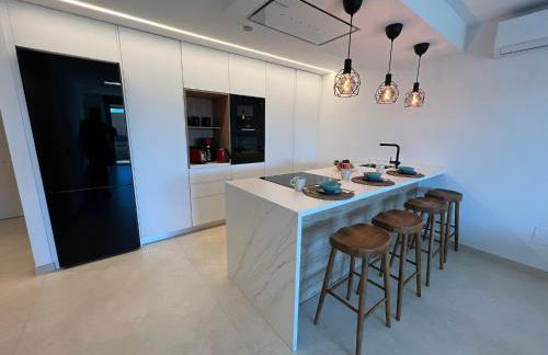 Cozy House Sotaventos Suites - Foto 1