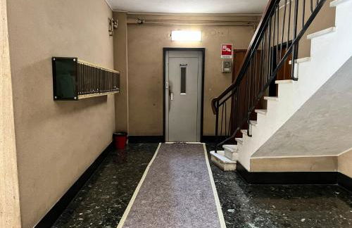 Home Sweet Home nel cuore di Genova - Foto 32