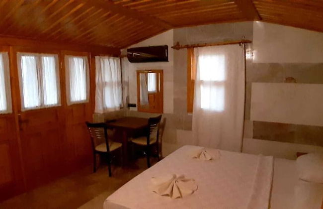 Stunning 10 Bedroom Villa in Dalyan - Foto 4