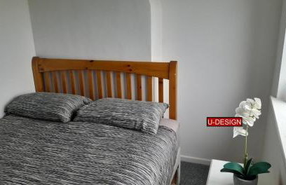 The Green Yard - Foto 42