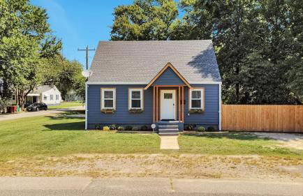 The Culpepper Gem - Foto 1