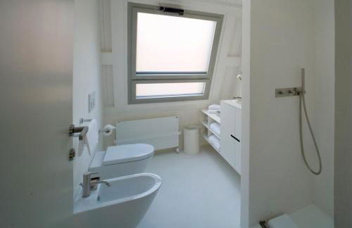 Milan Design Suites - Foto 18