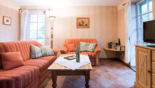 Jan Comfortable holiday residence - Foto 4