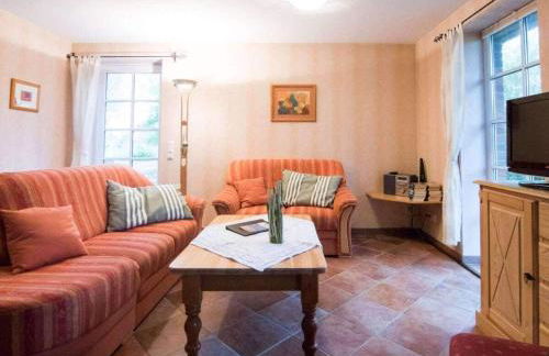 Jan Comfortable holiday residence - Foto 4